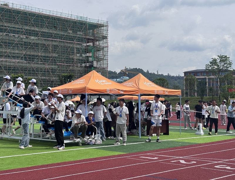 公1.jpg