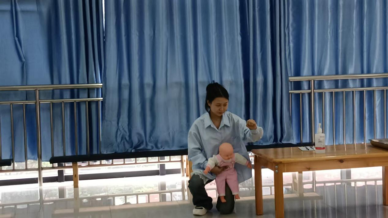 智3.png