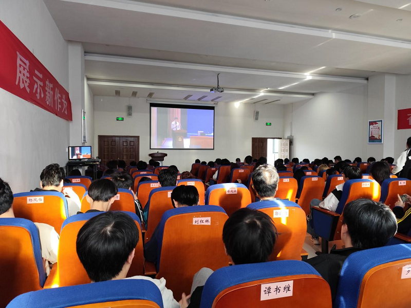 DlIZ_1761205229297003020.png 图片2.png