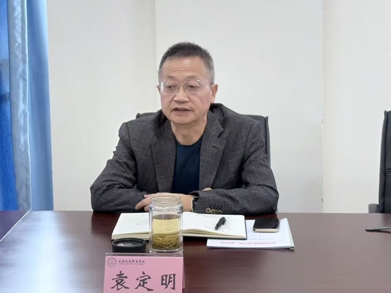 QTWb_1761204928173013515.jpg 2.jpg