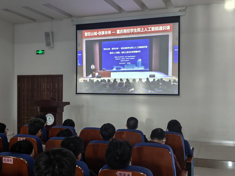 ahtU_1761205188623044639.png 图片1.png