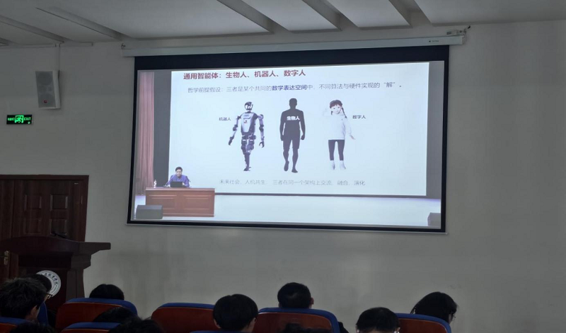 coRV_1761205254069038003.png 图片3.png