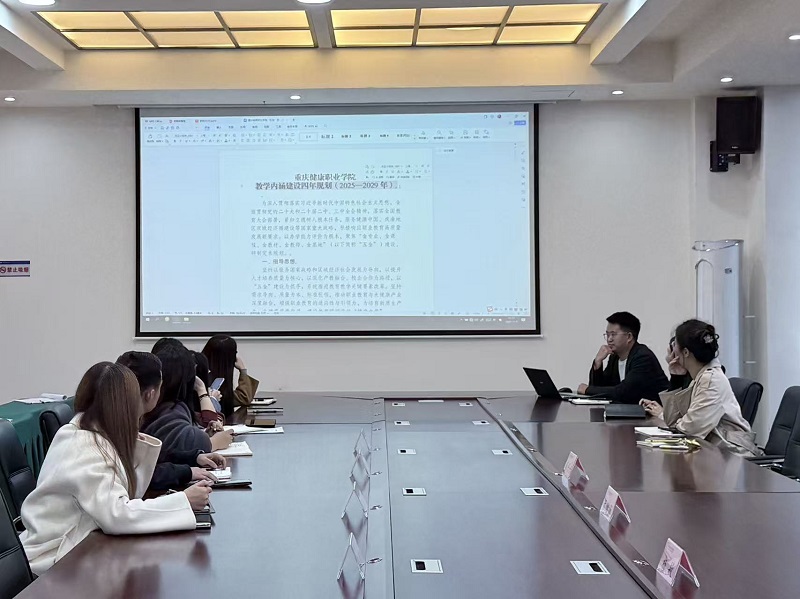 uHtM_1762396013511045446.jpg 微信图片_20251106092642_114_43.jpg