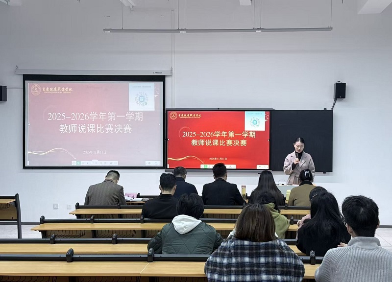 sajR_1762914857572046876.jpg 1.jpg