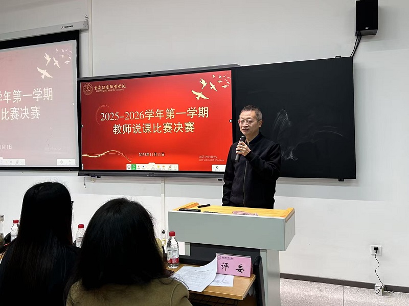 yAHM_1762914913245045107.jpg 3.jpg