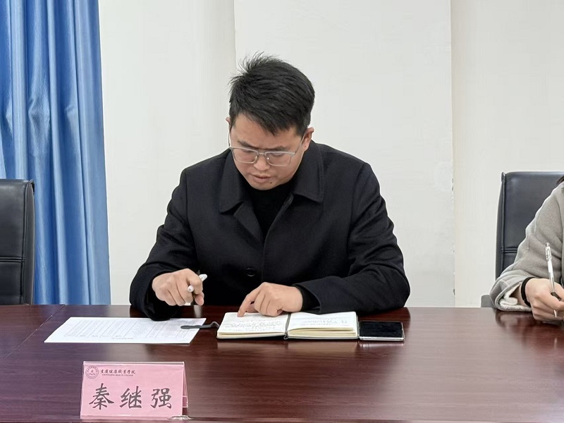 YUxz_1763543216875019903.jpg 2.jpg