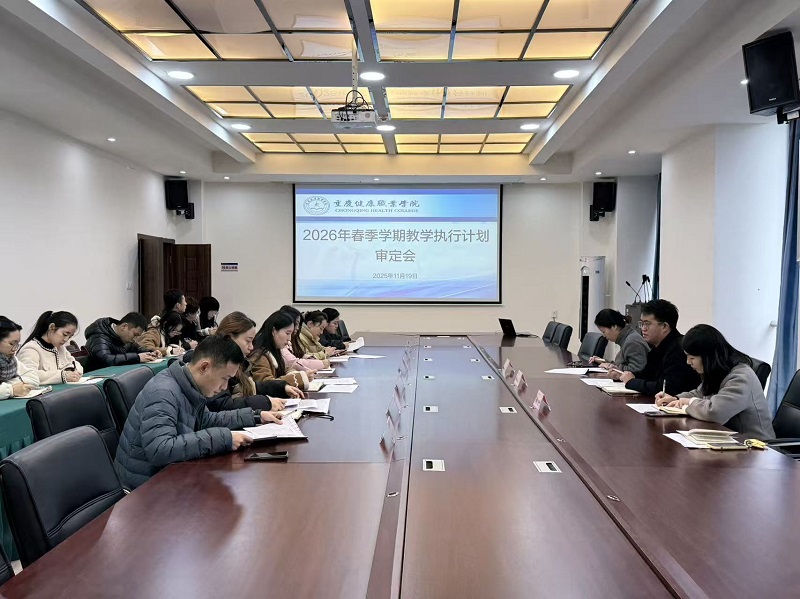 vBuz_1763543197221005979.jpg 1.jpg