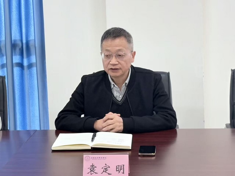 miBJ_1764231756394064584.jpg 袁.jpg