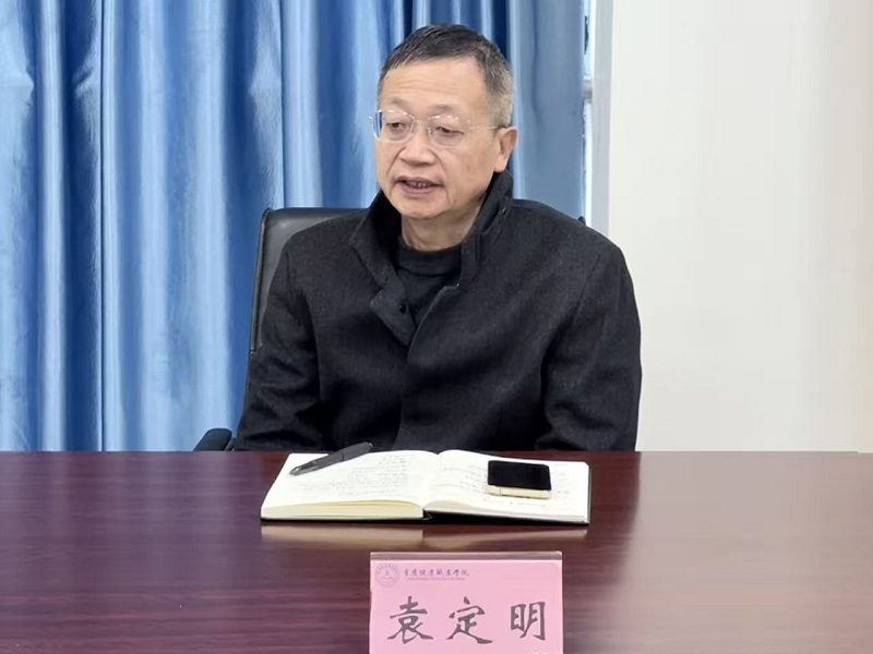 rLCv_1765182923447030638.jpg 2.jpg