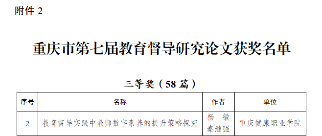 FBoT_1765441326338030304.png 督导.png