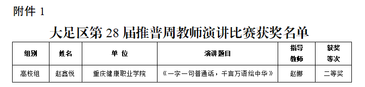 TuUK_1765876853677042122.png 微信图片1.png