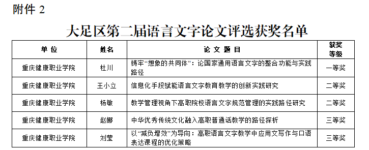 oshK_1765876863476017353.png 微信图片2.png