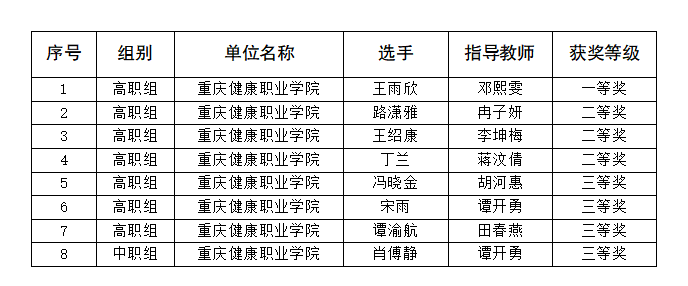 yrge_1765877073231006581.png 微信图片4.png