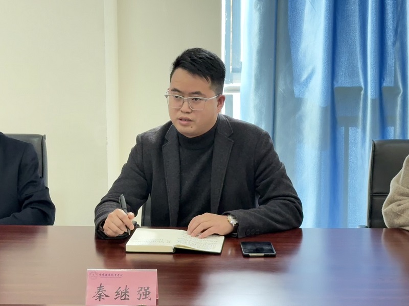 Cjuv_1773218255616054000.jpg 2.jpg