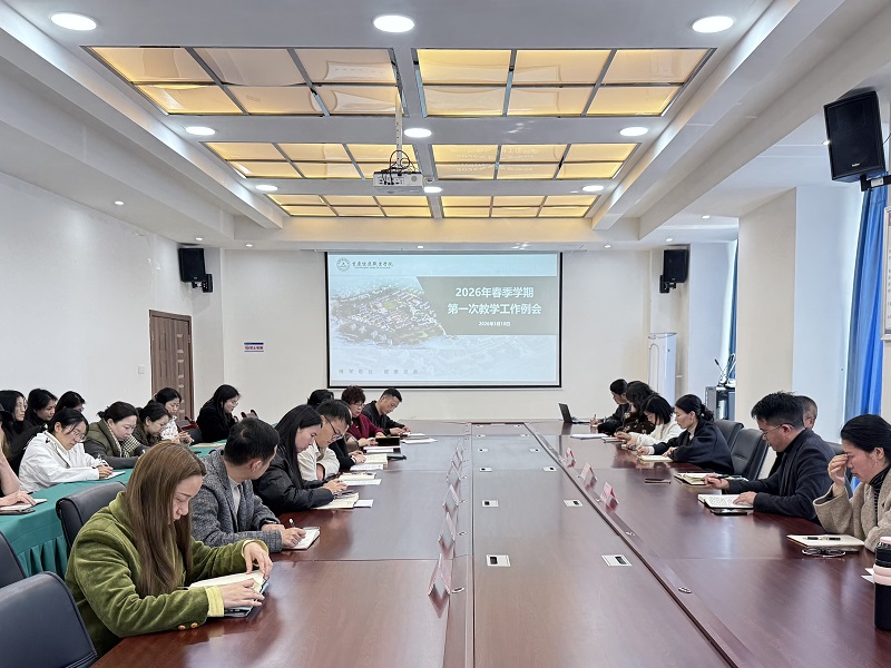 MSnH_1773218238298093322.jpg 1.jpg