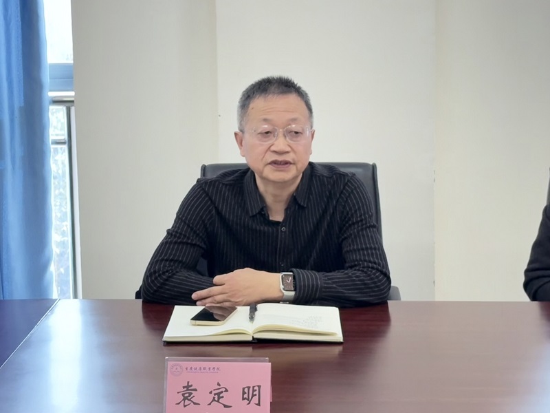 gsoy_1773218278275067030.jpg 3.jpg