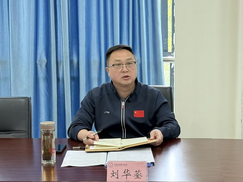 BdyC_1775119400340073500.jpg 2.jpg