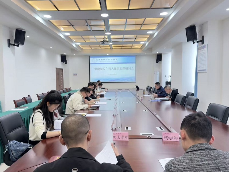 YOhc_1775119372366098728.jpg 1.jpg