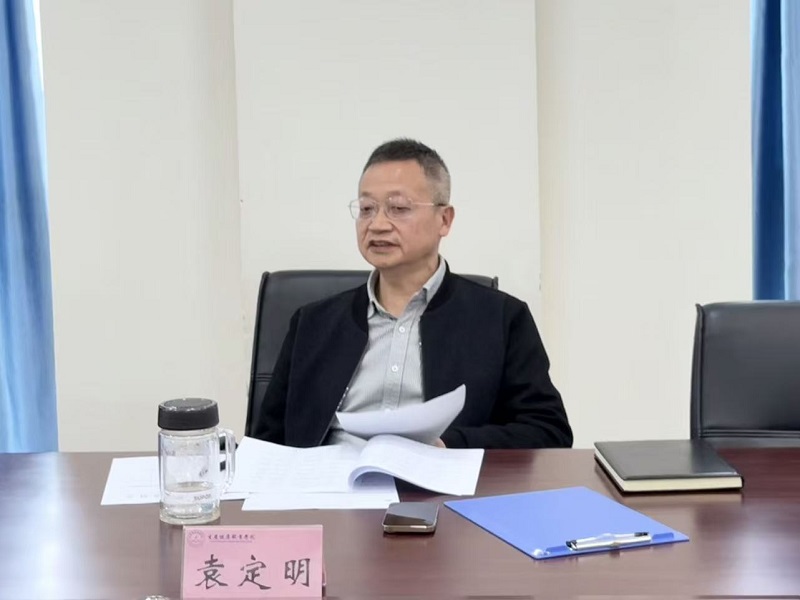 ePzx_1775119423464099950.jpg 3.jpg