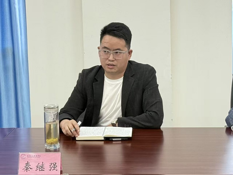 Jbja_1775699667108098231.jpg 2.jpg