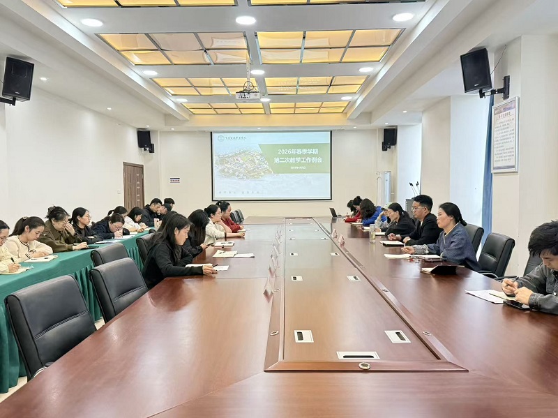 XZfm_1775699638799048437.jpg 1.jpg