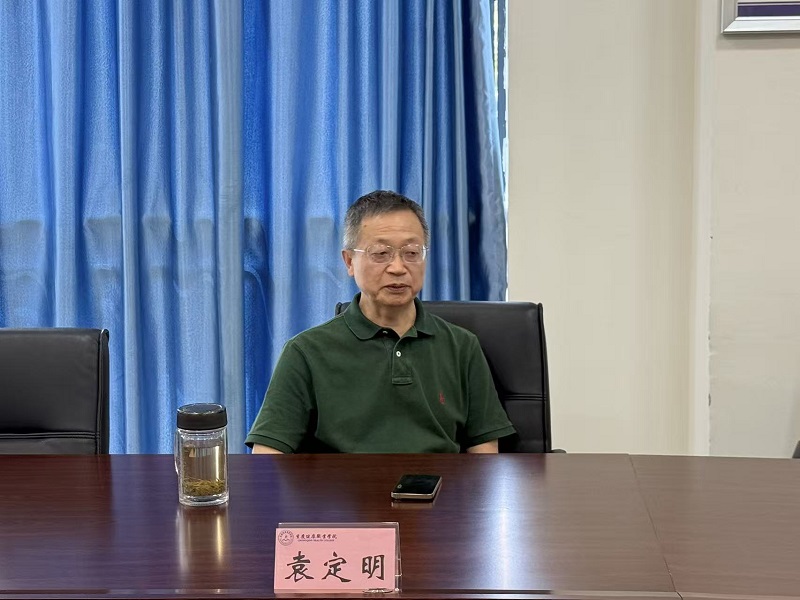 申报3.jpg
