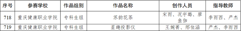 HIvy_1790060256722077844.png 2.png