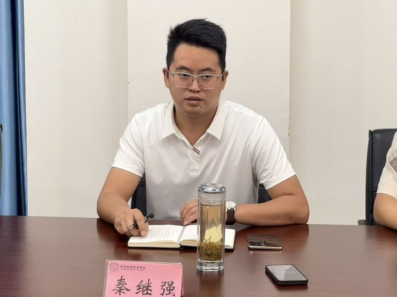 IDOM_1792131188742068181.jpg 例会2.jpg
